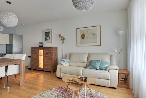 Medium property photo - Willemstraat 51e, 5611 HC Eindhoven